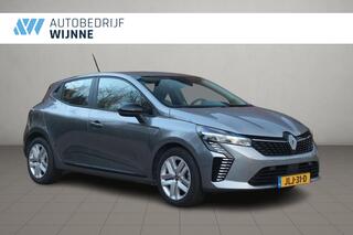renault-clio-1.0-tce-90pk-evolution