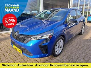 renault-clio-1.0-tce-90-gpf-evoluti