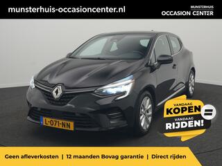 renault-clio-1.6-e-tech-hybrid-140-