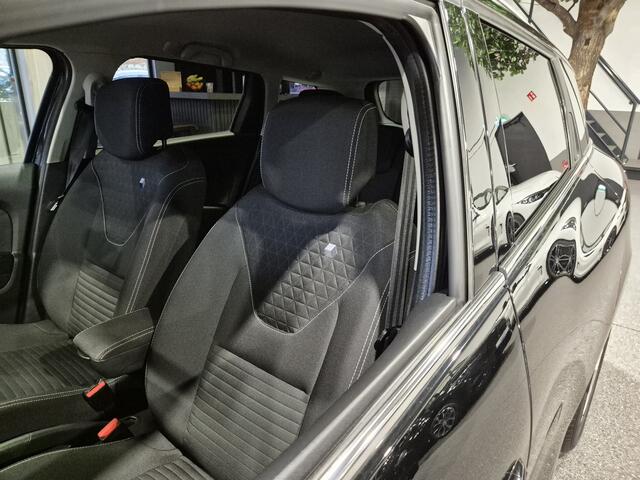 Renault CLIO Estate 0.9 TCe Limited Airco | Cruise | Navi | HiFi | Nette auto