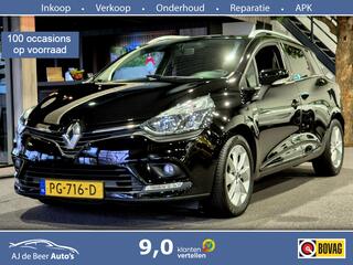 renault-clio-estate-0.9-tce-limited