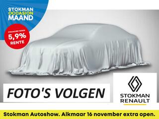 renault-clio-1.0-tce-90-pk-intens-