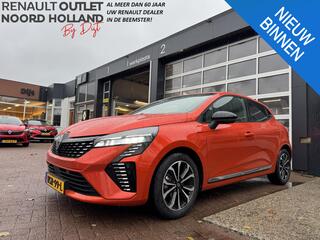 renault-clio-1.0-tce-90pk-techno+pa