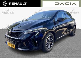 renault-clio-1.0-tce-90-gpf-techno-