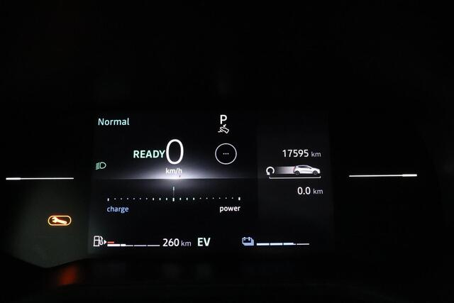 Renault CLIO 1.6 E-Tech Full Hybrid 145 evolution | Pack Navigation | Camera | Carplay/Android auto |