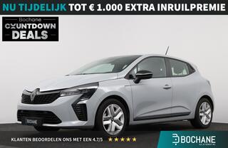 renault-clio-1.6-e-tech-full-hybrid