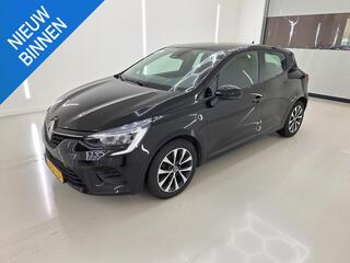 renault-clio-1.0-tce-zen-i-apple-ca