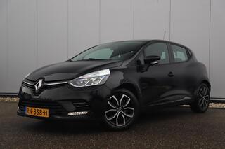 renault-clio-0.9-tce-zen-90pk-nap!-