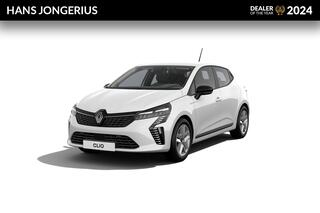 renault-clio-evolution--achteruitr