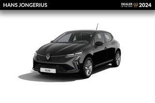 renault-clio-evolution--achteruitr