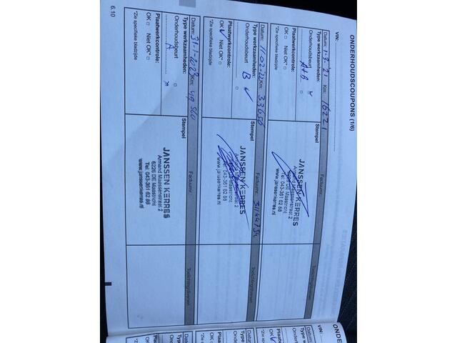 Renault CLIO 1.0 TCe Intens Apple/Andriod Auto | Cruise | Camera | Led | Leer