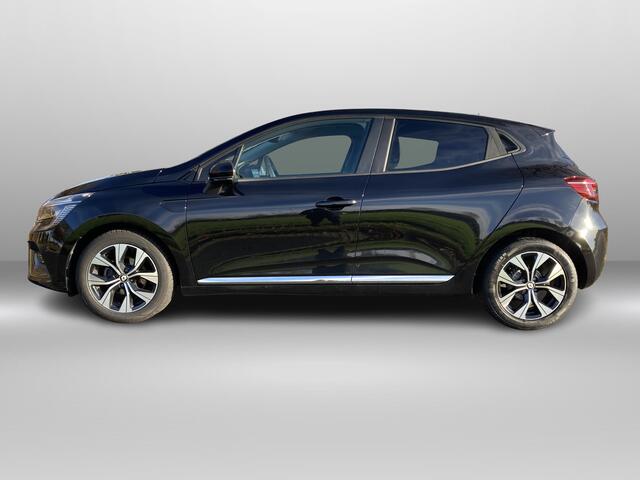 Renault CLIO 1.0 TCe 90 Evolution Apple/Android Auto | Led | Cruise
