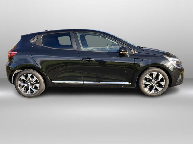 Renault CLIO 1.0 TCe 90 Evolution Apple/Android Auto | Led | Cruise