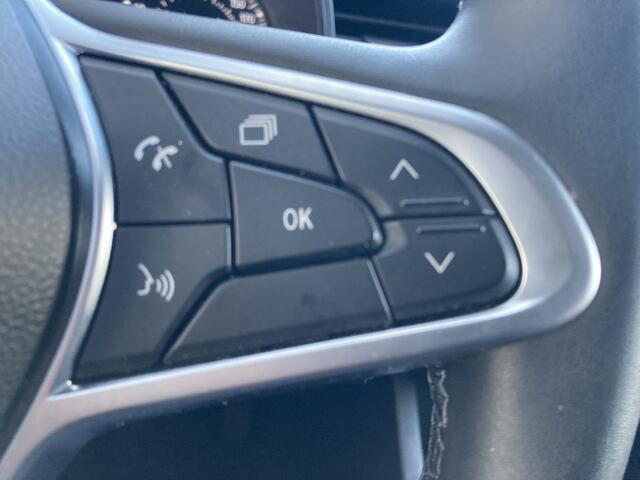 Renault CLIO 1.0 TCe 90 Evolution Apple/Android Auto | Led | Cruise