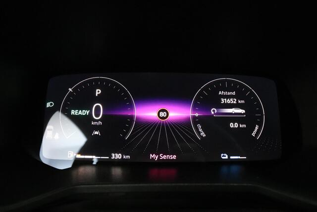 Renault CLIO 1.6 E-Tech Full Hybrid 145 esprit Alpine | Pack City | Bose Audio | Carplay/Android auto |