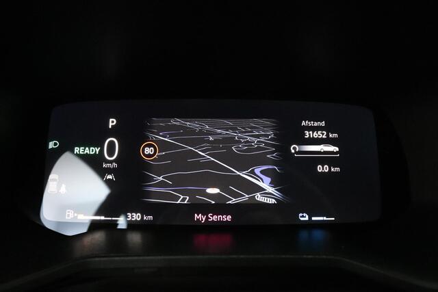 Renault CLIO 1.6 E-Tech Full Hybrid 145 esprit Alpine | Pack City | Bose Audio | Carplay/Android auto |