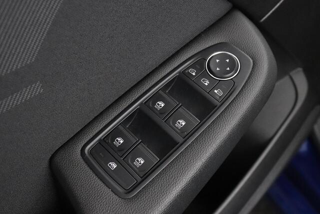 Renault CLIO 1.6 E-Tech Full Hybrid 145 esprit Alpine | Pack City | Bose Audio | Carplay/Android auto |