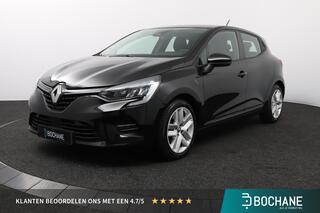 renault-clio-1.6-e-tech-full-hybrid