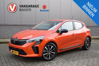 renault-clio-1.0-tce-90-gpf-evoluti