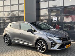 renault-clio-1.6-e-tech-full-hybrid