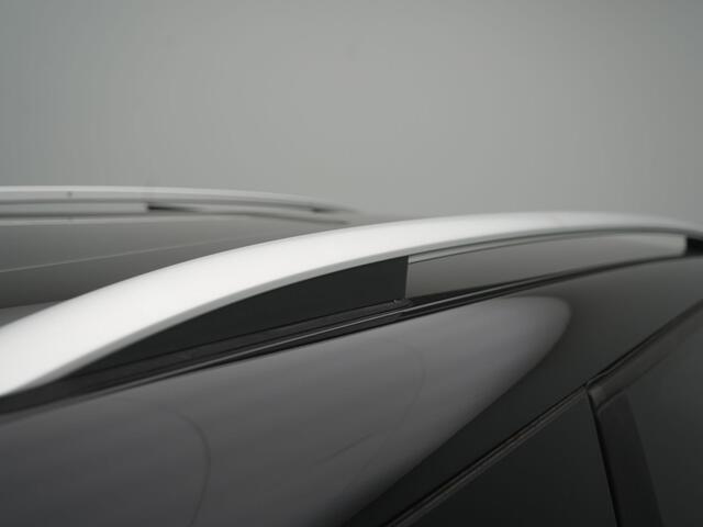 Renault CLIO Estate dCi 90 Limited - RIJKLAARPRIJS - All Seasonbanden - Cruise Control - Dealeronderhouden