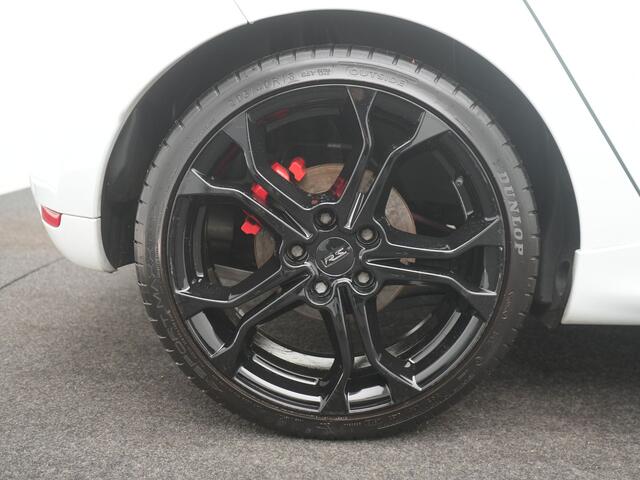 Renault CLIO 1.6 R.S. - RIJKLAARPRIJS - Cruise Control - Dealeronderhouden!