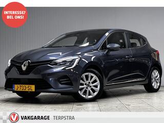 renault-clio-1.3-tce-intens--automa