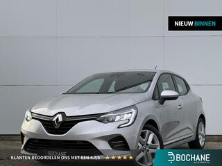 renault-clio-1.0-tce-zen--navigati
