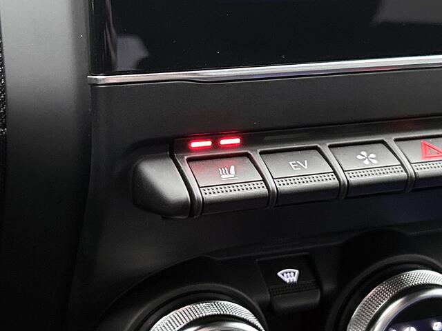 Renault CLIO 1.6 E-Tech Full Hybrid 145 esprit Alpine Pack City, Pack Winter