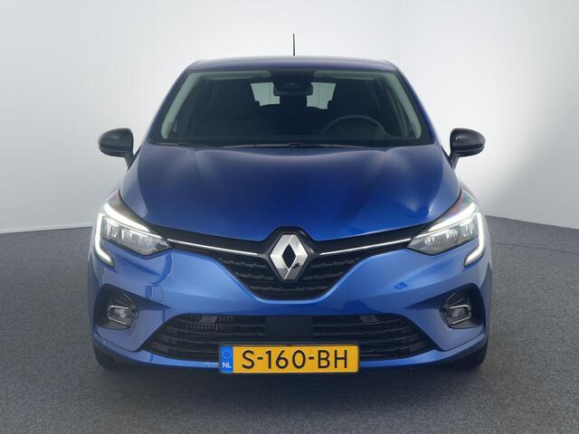 Renault CLIO 1.0 TCe 90 Evolution | Camera | Carplay |