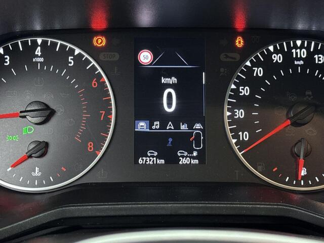 Renault CLIO 1.0 TCe 90 Equilibre | Airco | Parkeersensoren Achter | Apple Carplay & Android Auto