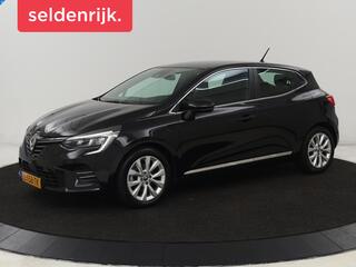 renault-clio-1.6-e-tech-hybrid-140-