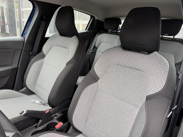 Renault CLIO 1.0 TCe 90 Evolution 2025!!