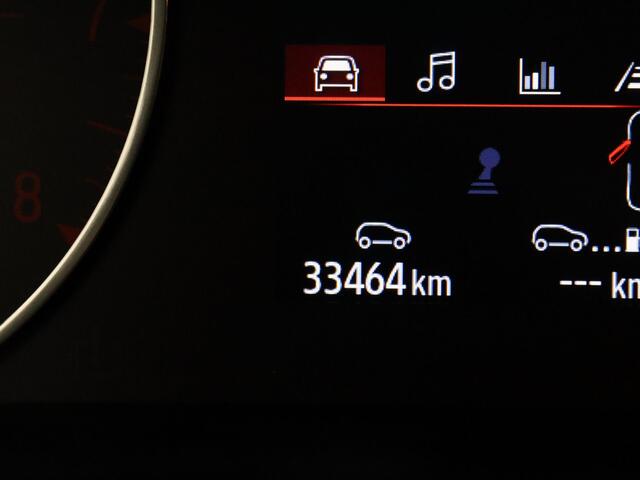 Renault CLIO 90pk TCe Equilibre Airco | Cruise | Carplay