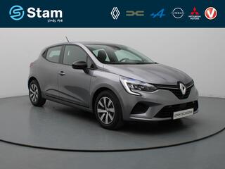 renault-clio-90pk-tce-equilibre-air