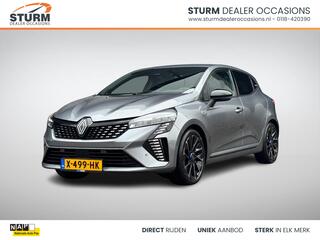 renault-clio-1.6-e-tech-full-hybrid