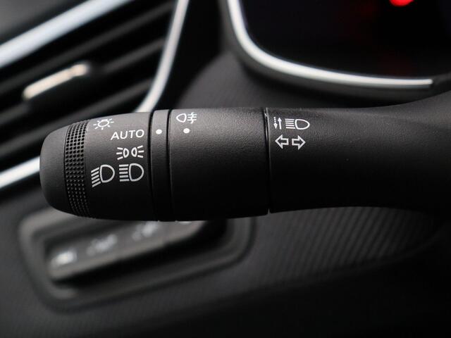 Renault CLIO E-Tech Full Hybrid 145pk esprit Alpine | Stoel- en stuurwielverwarming | 360 graden camera |