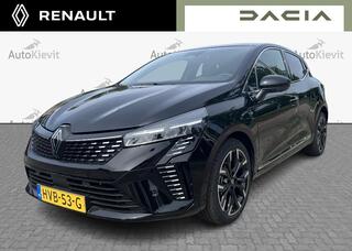 renault-clio-1.0-tce-90-gpf-techno-