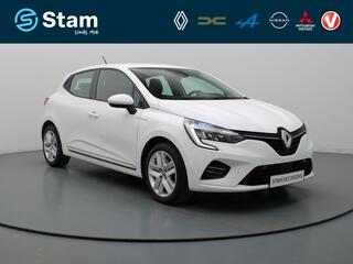 renault-clio-140pk-e-tech-hybrid-bu