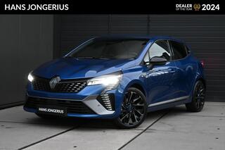 renault-clio-e-tech-full-hybrid-145