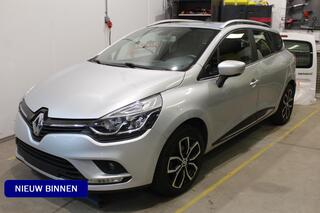 renault-clio-estate-0.9-tce-limited