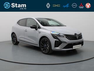 renault-clio-e-tech-full-hybrid-145