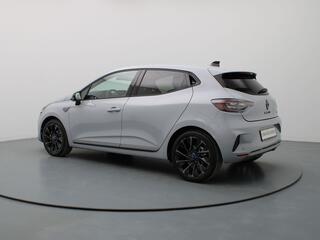 renault-clio-e-tech-full-hybrid-145