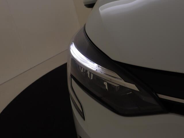 Renault CLIO 1.0 TCe Zen | Apple Carplay/Android Auto | Navigatie | Airco