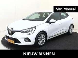 renault-clio-1.0-tce-zen--apple-ca