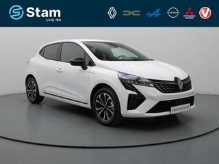 renault-clio-1.6-e-tech-full-hybrid