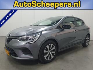 renault-clio-1.0-tce-90-equilibre-c