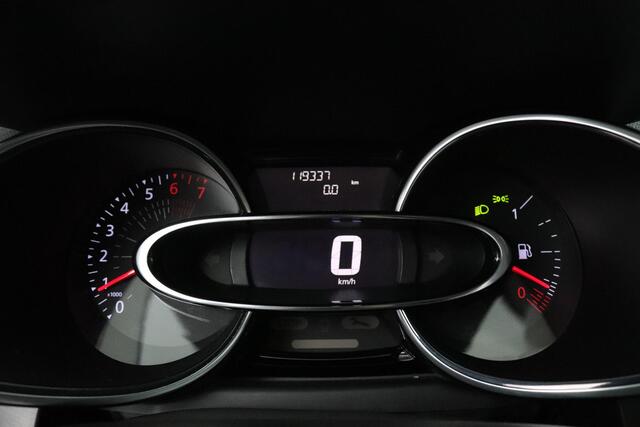 Renault CLIO TCe 90 Intens | LED | Carplay & Android Auto| Climate Control |