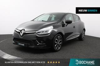 renault-clio-tce-90-intens--led--