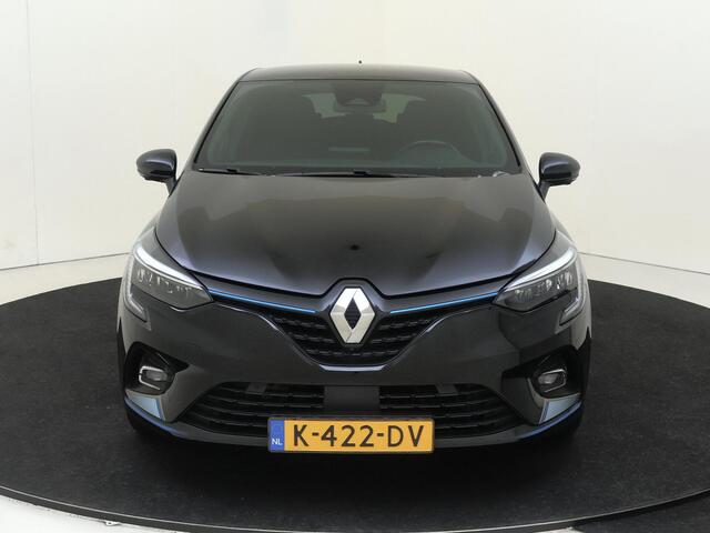 Renault CLIO 1.6 E-Tech Hybrid 140 Serie Limitee E-TECH | Navigatie | 360 Camera